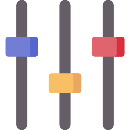 My Logo desgin