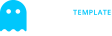 logo website