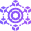 categories icon