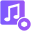 categories icon