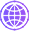 categories icon