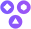 categories icon