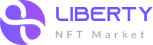 logo website