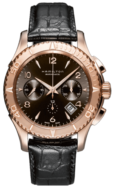 image product 1