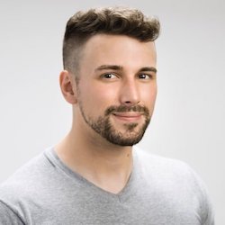review-person 1